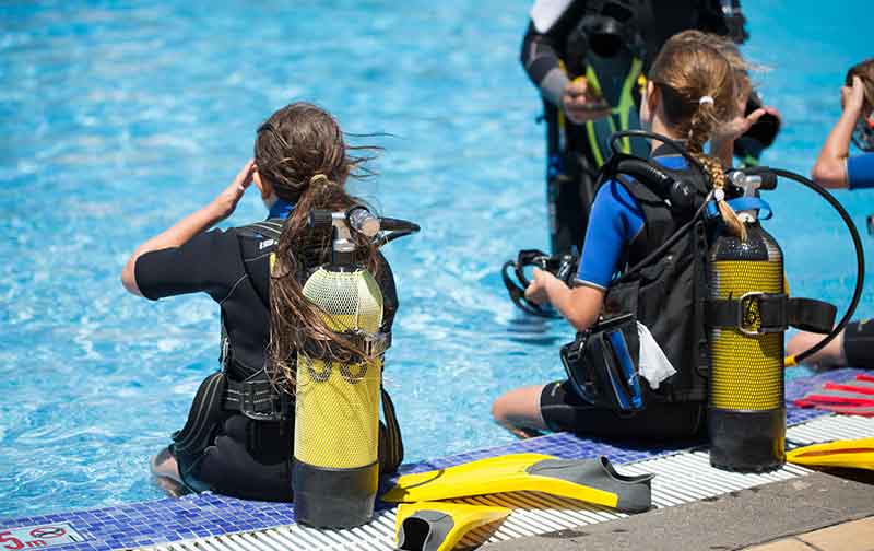 Foto_Escuela_Buceo Foto_Escuela_Buceo