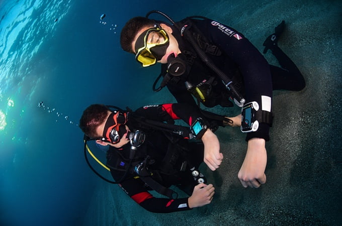 Vadum_Maris_Escuela_Buceador_1_estrella