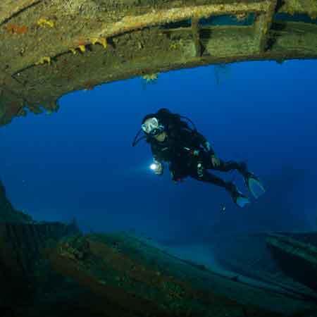 Vadum_Maris_Escuela_Especialidades_Deep_Diver