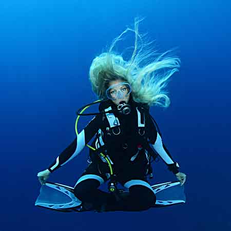 Vadum_Maris_Escuela_Especialidades_Perfect_Buoyancy