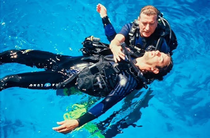 Vadum_Maris_Escuela_React_Right Vadum_Maris_Escuela_React_Right