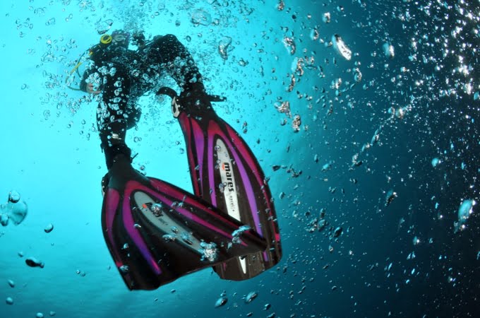 Vadum_Maris_Escuela_Stress_And_Rescue