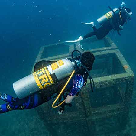 Vadum_Maris_Escuela_Especialidades_Nitrox