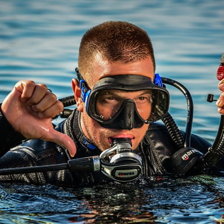 Vadum Maris Buceo Vadum Maris Buceo